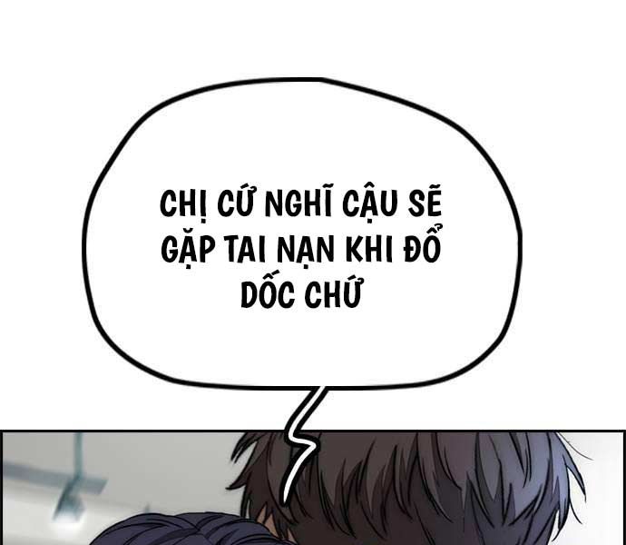 đọc truyện Thể Thao Cực Hạn Chương 486 ảnh 9 tại Thiên Thai Truyện