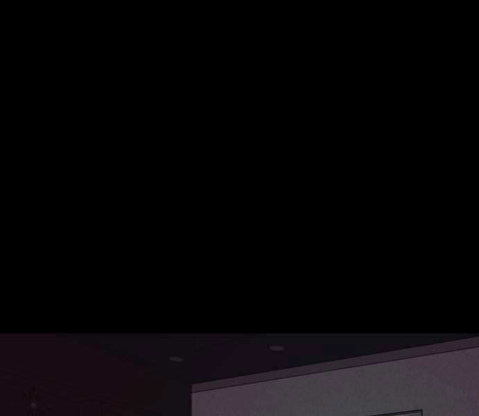 đọc truyện Thể Thao Cực Hạn Chương 486 ảnh 73 tại Thiên Thai Truyện