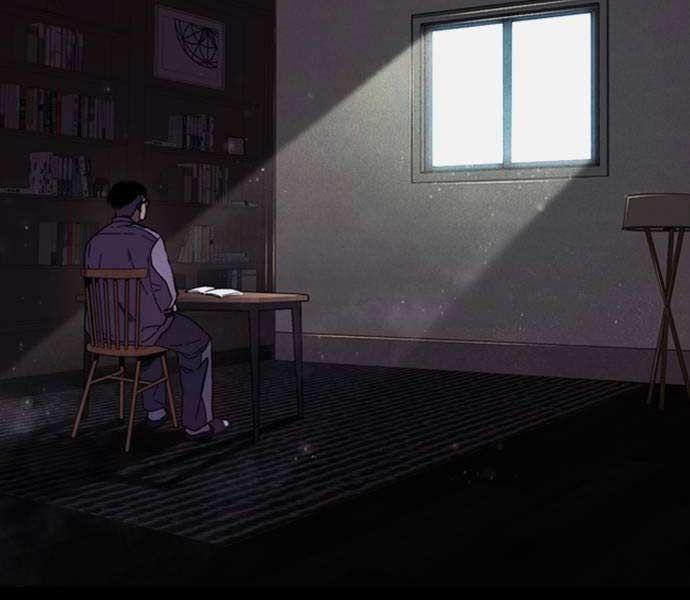 đọc truyện Thể Thao Cực Hạn Chương 486 ảnh 74 tại Thiên Thai Truyện