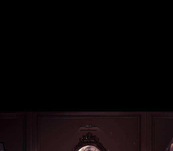 đọc truyện Thể Thao Cực Hạn Chương 486 ảnh 75 tại Thiên Thai Truyện