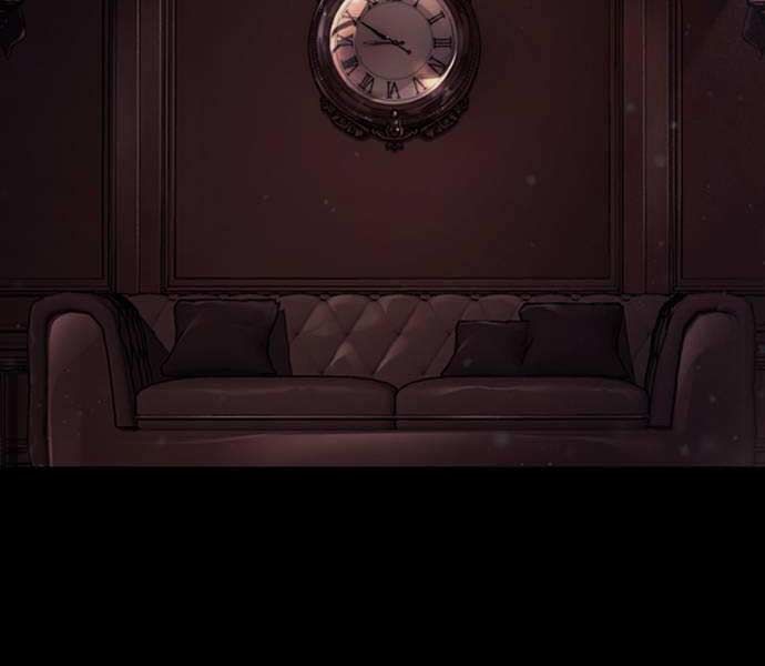 đọc truyện Thể Thao Cực Hạn Chương 486 ảnh 76 tại Thiên Thai Truyện