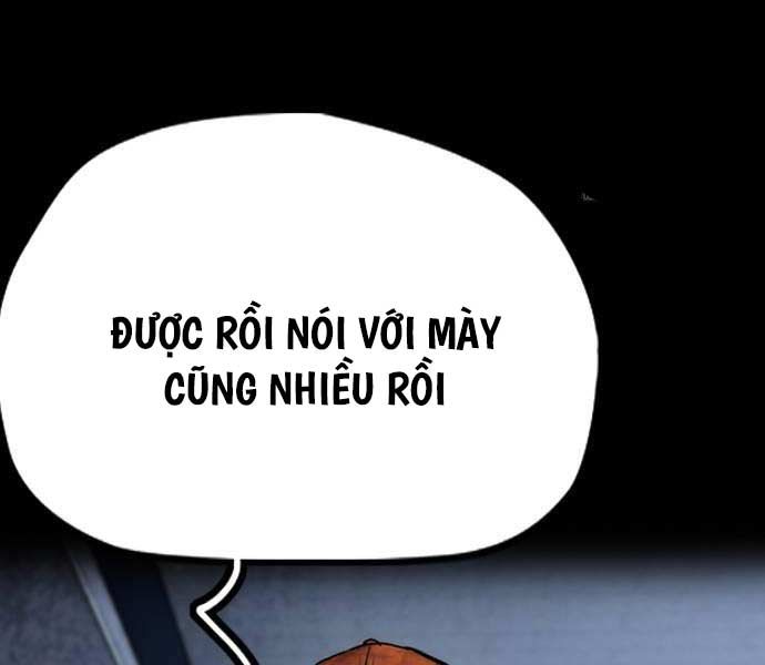 đọc truyện Thể Thao Cực Hạn Chương 486 ảnh 78 tại Thiên Thai Truyện