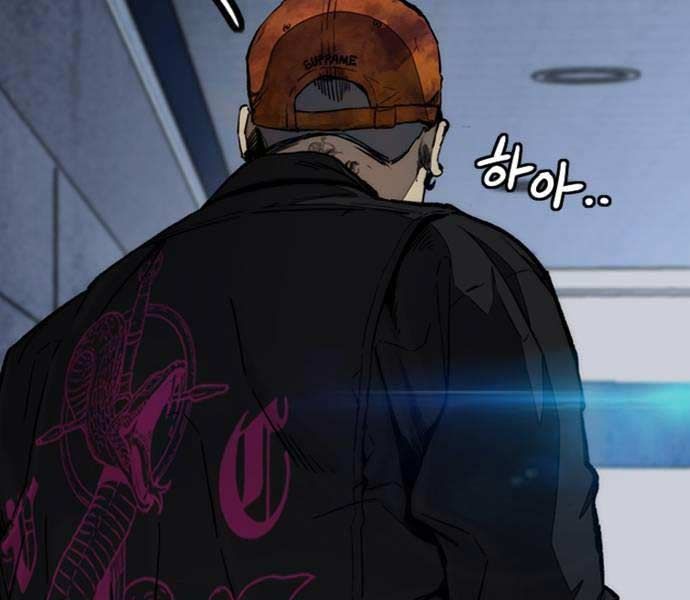 đọc truyện Thể Thao Cực Hạn Chương 486 ảnh 79 tại Thiên Thai Truyện