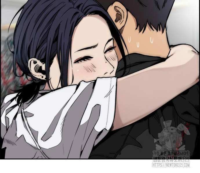 đọc truyện Thể Thao Cực Hạn Chương 486 ảnh 10 tại Thiên Thai Truyện