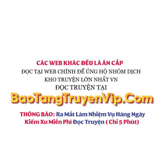 đọc truyện Thể Thao Cực Hạn Chương 486 ảnh 86 tại Thiên Thai Truyện