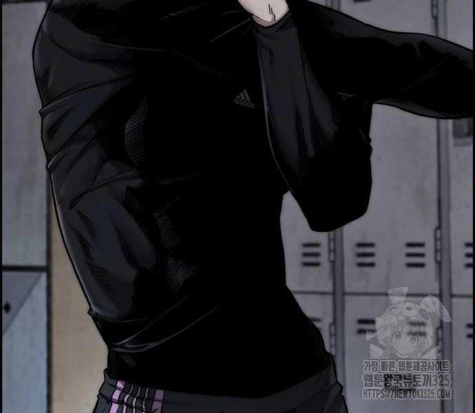 đọc truyện Thể Thao Cực Hạn Chương 486 ảnh 88 tại Thiên Thai Truyện