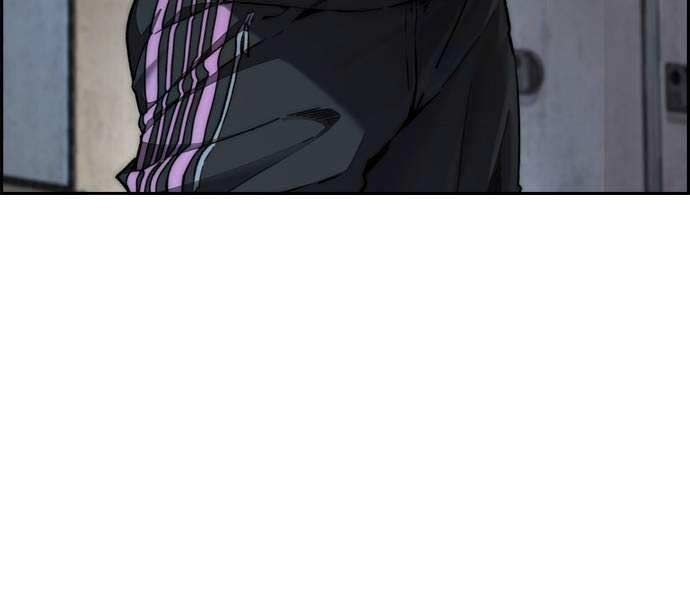 đọc truyện Thể Thao Cực Hạn Chương 486 ảnh 89 tại Thiên Thai Truyện