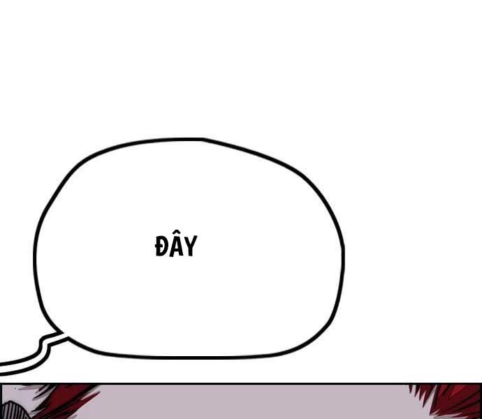 đọc truyện Thể Thao Cực Hạn Chương 486 ảnh 90 tại Thiên Thai Truyện