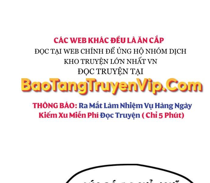 đọc truyện Thể Thao Cực Hạn Chương 486 ảnh 11 tại Thiên Thai Truyện