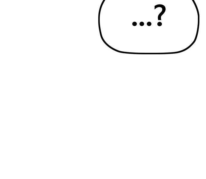 đọc truyện Thể Thao Cực Hạn Chương 486 ảnh 92 tại Thiên Thai Truyện