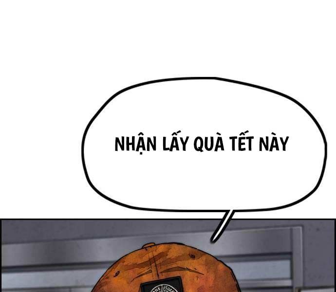 đọc truyện Thể Thao Cực Hạn Chương 486 ảnh 93 tại Thiên Thai Truyện