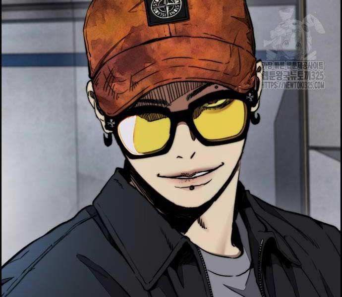 đọc truyện Thể Thao Cực Hạn Chương 486 ảnh 94 tại Thiên Thai Truyện