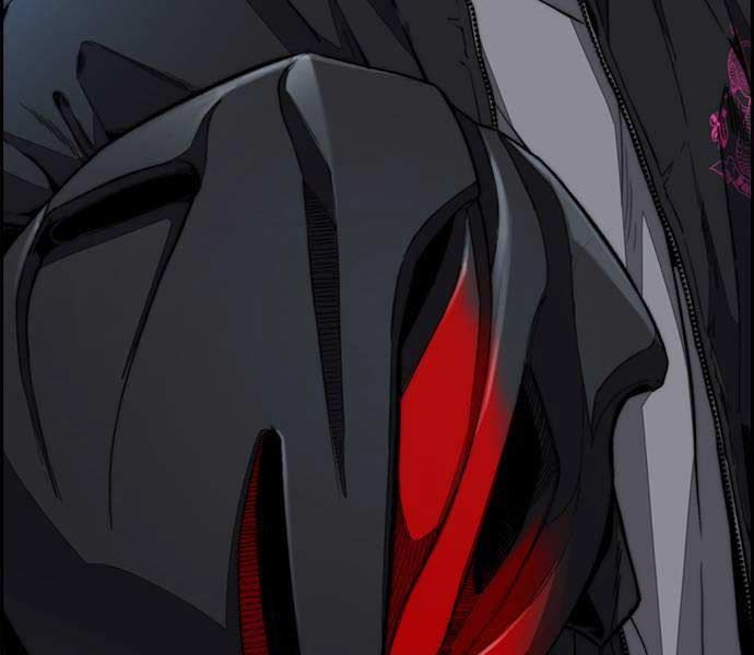 đọc truyện Thể Thao Cực Hạn Chương 486 ảnh 95 tại Thiên Thai Truyện