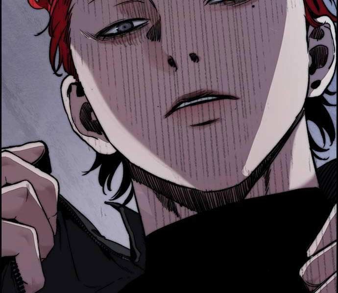 đọc truyện Thể Thao Cực Hạn Chương 486 ảnh 98 tại Thiên Thai Truyện