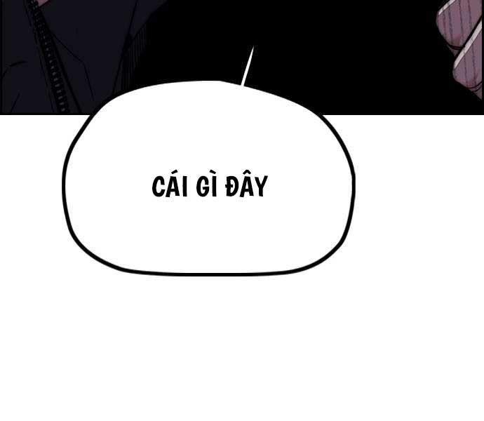 đọc truyện Thể Thao Cực Hạn Chương 486 ảnh 99 tại Thiên Thai Truyện