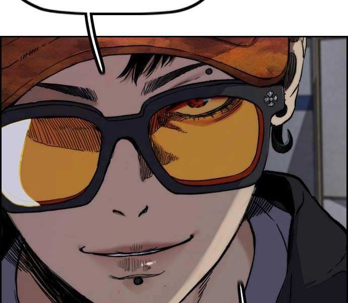 đọc truyện Thể Thao Cực Hạn Chương 486 ảnh 101 tại Thiên Thai Truyện