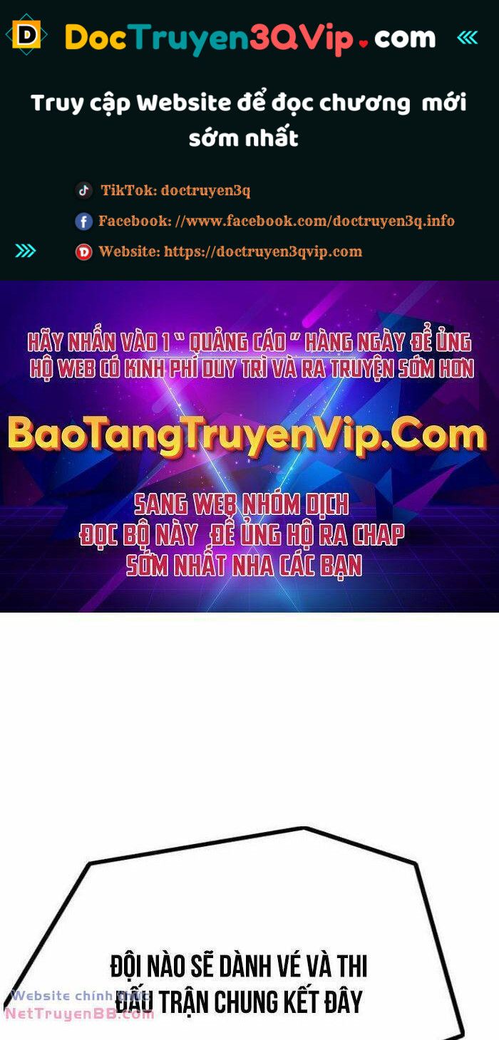 đọc truyện Thể Thao Cực Hạn Chương 487 ảnh 3 tại Thiên Thai Truyện