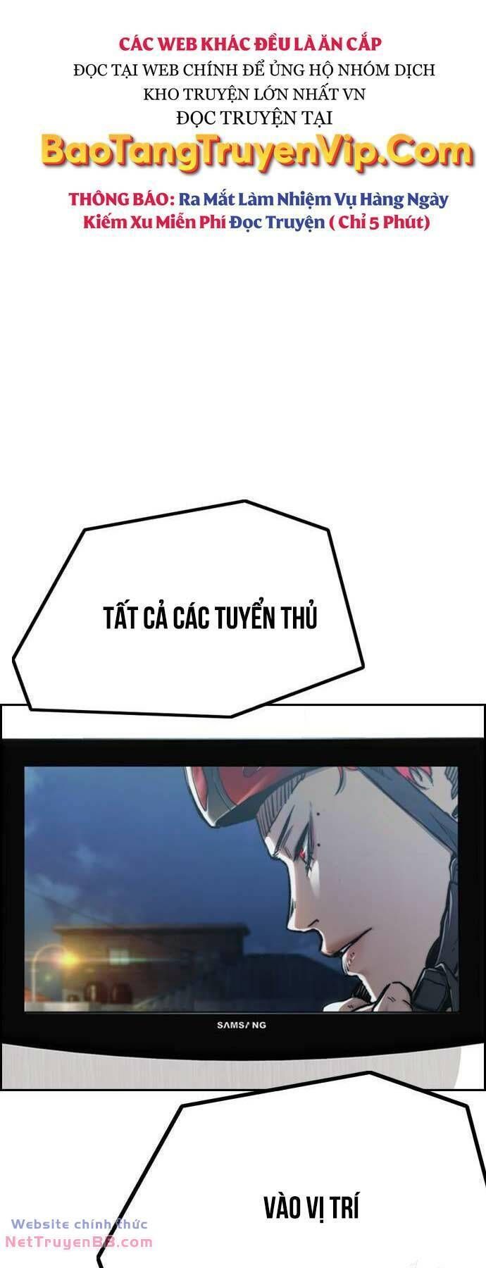 đọc truyện Thể Thao Cực Hạn Chương 487 ảnh 12 tại Thiên Thai Truyện