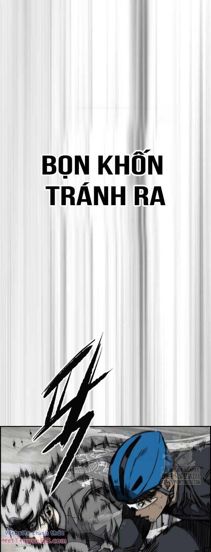 đọc truyện Thể Thao Cực Hạn Chương 487 ảnh 102 tại Thiên Thai Truyện