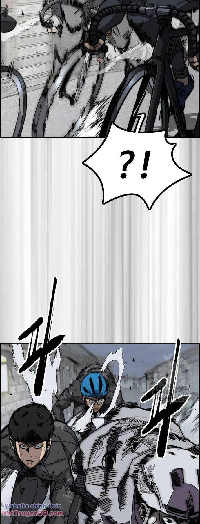 đọc truyện Thể Thao Cực Hạn Chương 487 ảnh 103 tại Thiên Thai Truyện