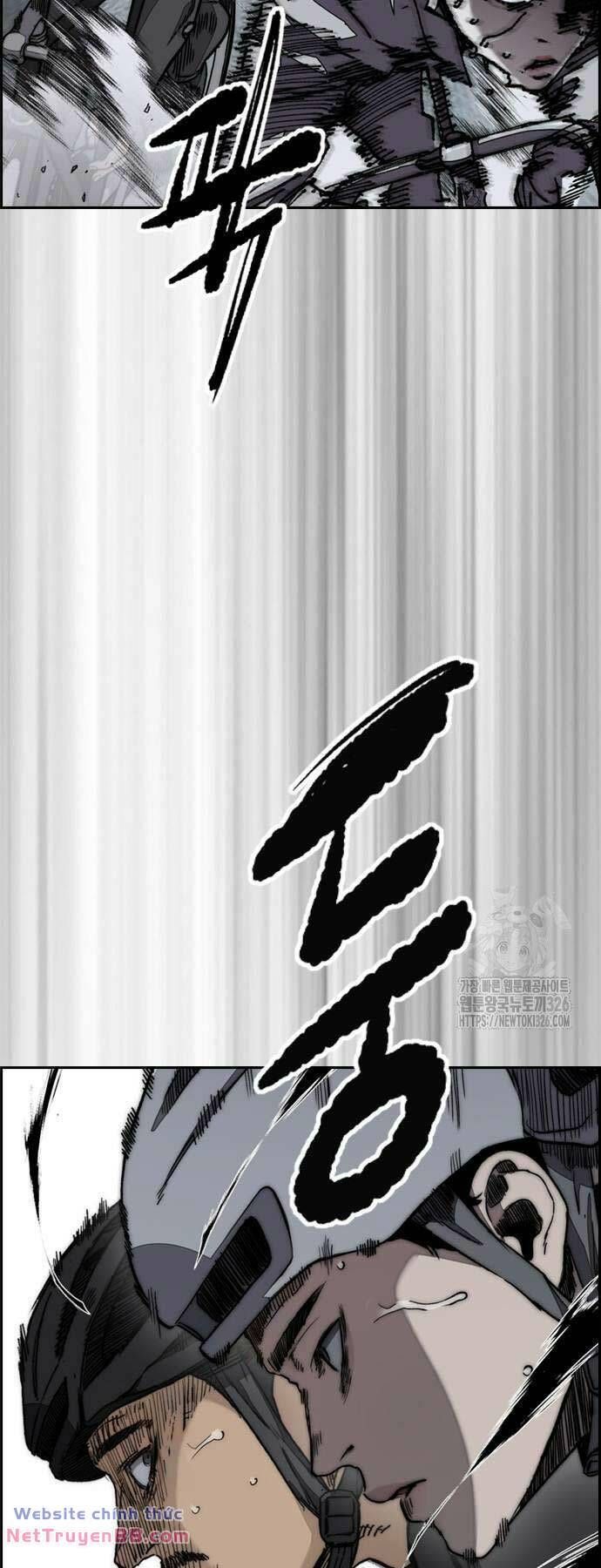 đọc truyện Thể Thao Cực Hạn Chương 487 ảnh 104 tại Thiên Thai Truyện