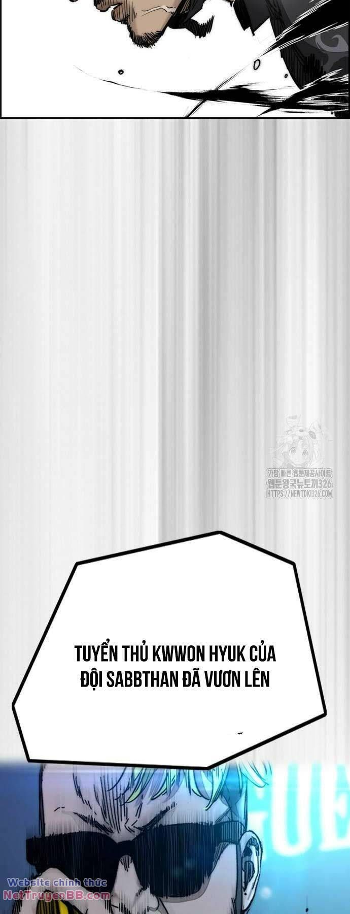 đọc truyện Thể Thao Cực Hạn Chương 487 ảnh 105 tại Thiên Thai Truyện