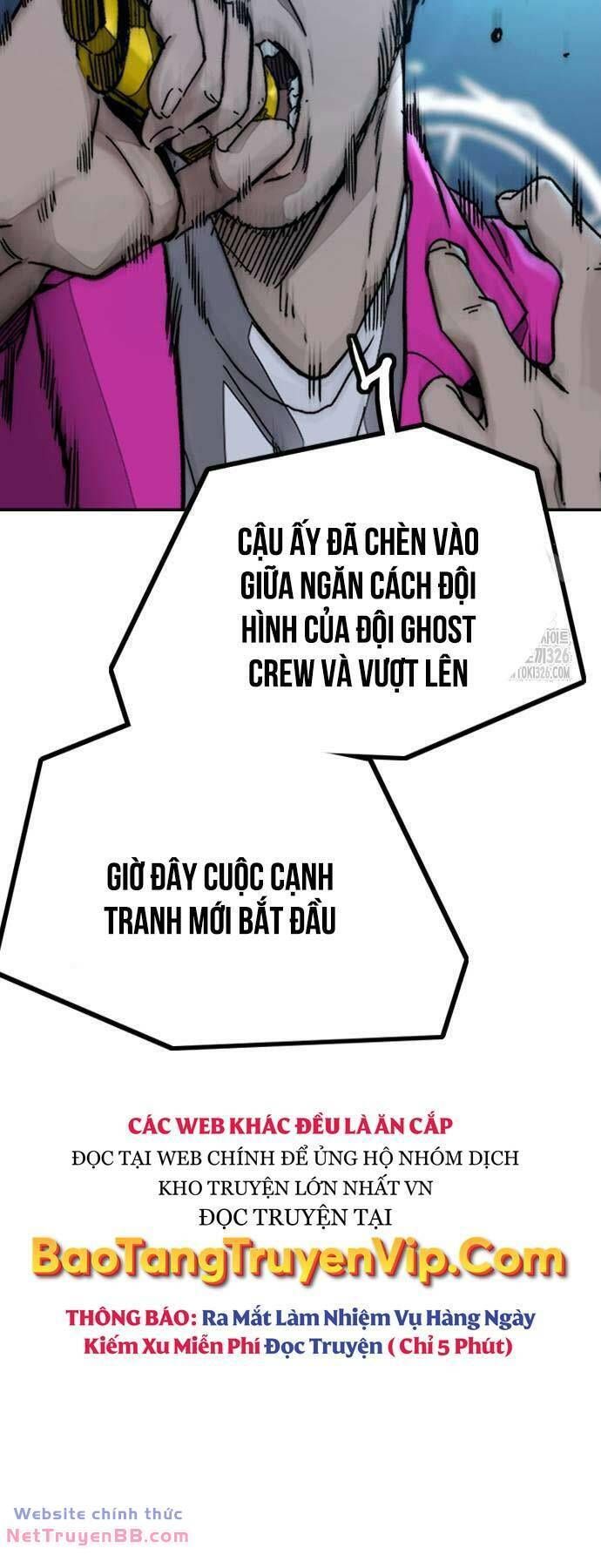 đọc truyện Thể Thao Cực Hạn Chương 487 ảnh 106 tại Thiên Thai Truyện