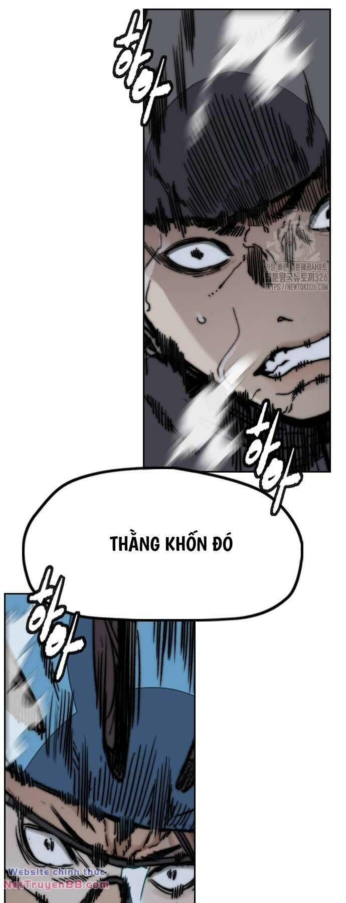 đọc truyện Thể Thao Cực Hạn Chương 487 ảnh 107 tại Thiên Thai Truyện