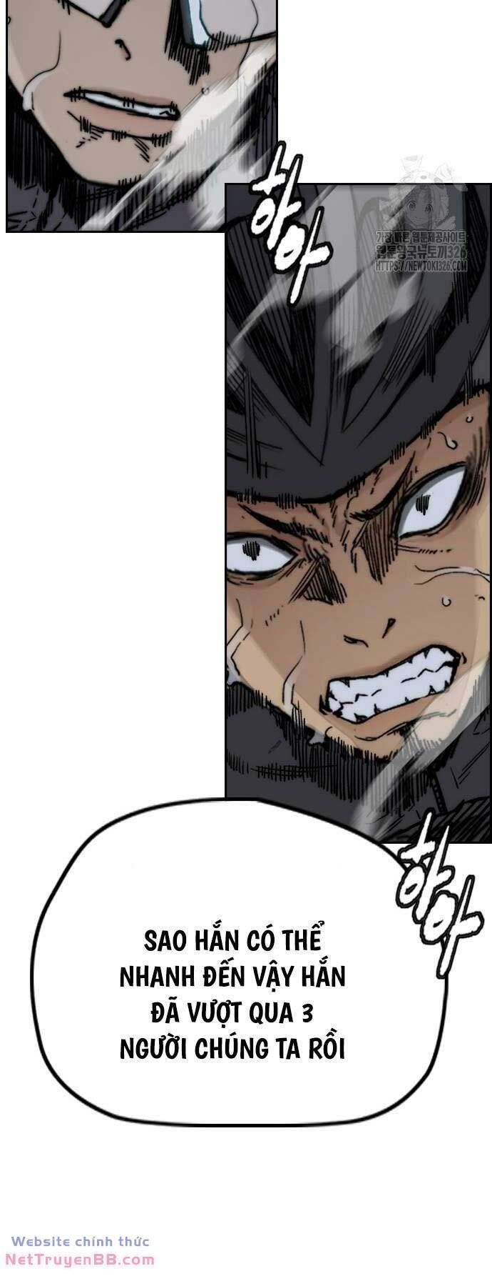 đọc truyện Thể Thao Cực Hạn Chương 487 ảnh 108 tại Thiên Thai Truyện