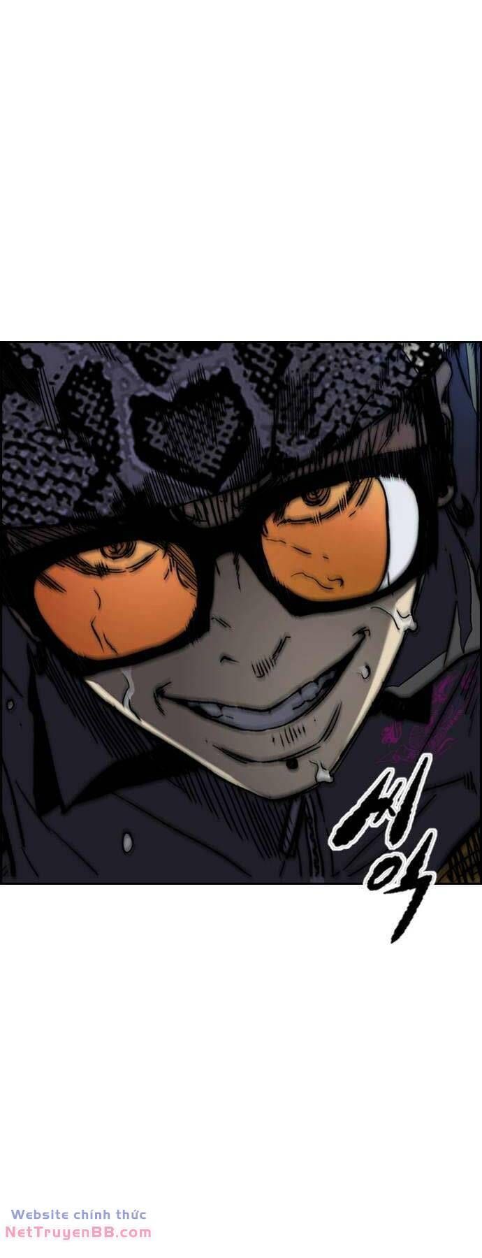 đọc truyện Thể Thao Cực Hạn Chương 487 ảnh 109 tại Thiên Thai Truyện