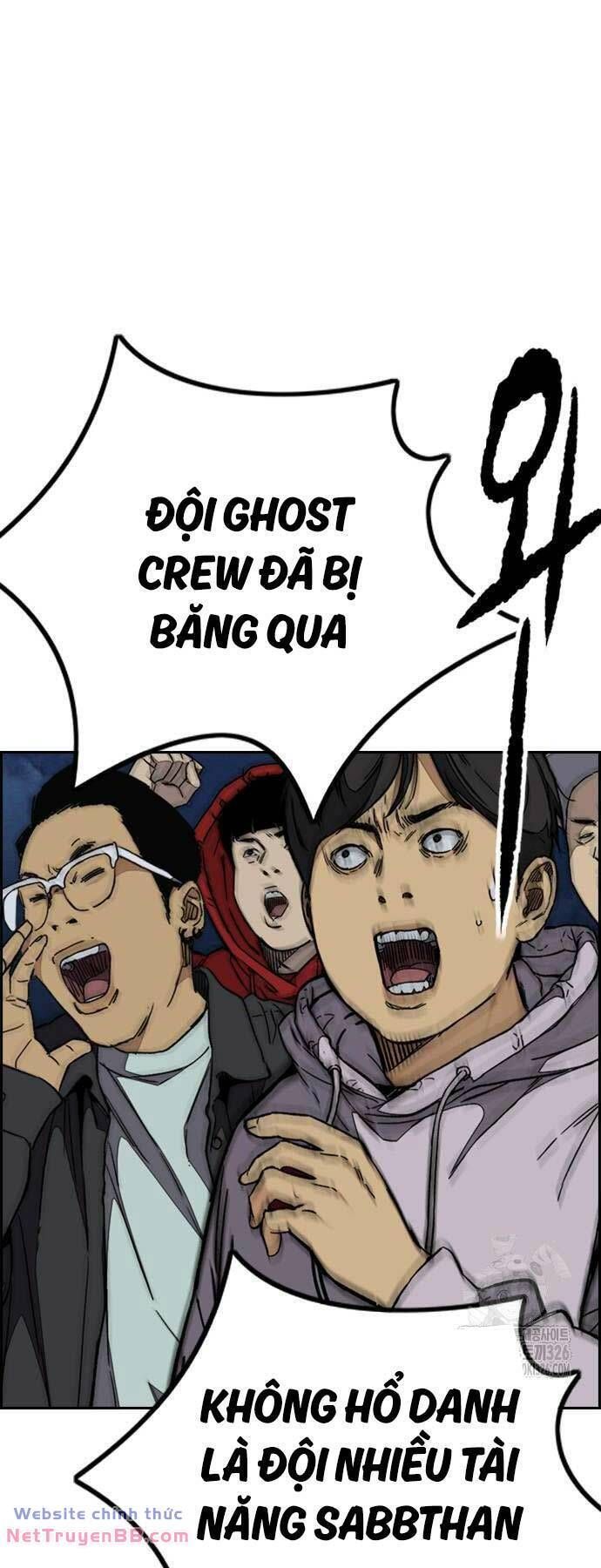 đọc truyện Thể Thao Cực Hạn Chương 487 ảnh 110 tại Thiên Thai Truyện