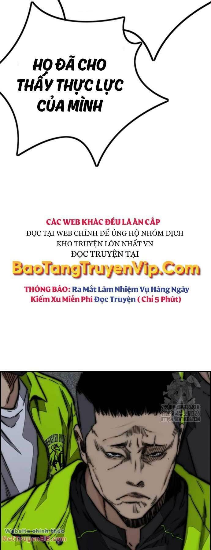 đọc truyện Thể Thao Cực Hạn Chương 487 ảnh 111 tại Thiên Thai Truyện