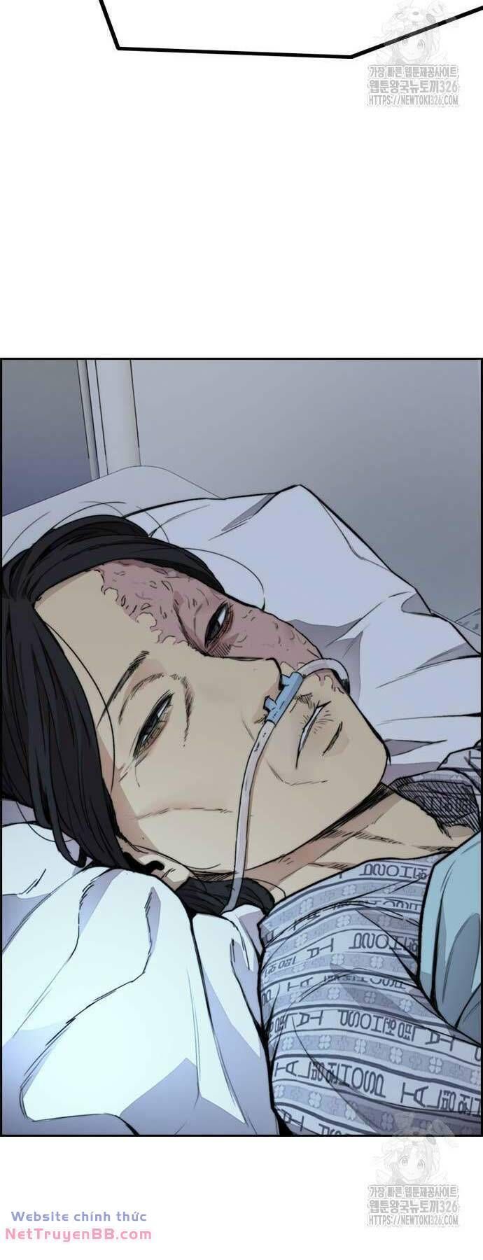 đọc truyện Thể Thao Cực Hạn Chương 487 ảnh 13 tại Thiên Thai Truyện