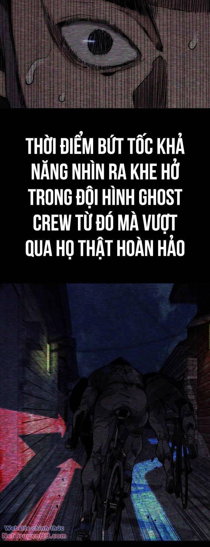 đọc truyện Thể Thao Cực Hạn Chương 487 ảnh 114 tại Thiên Thai Truyện