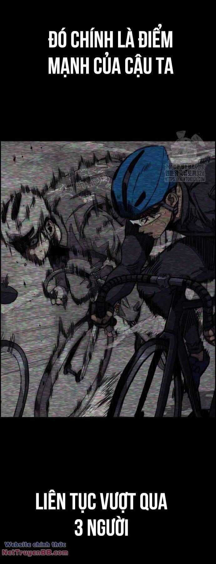 đọc truyện Thể Thao Cực Hạn Chương 487 ảnh 115 tại Thiên Thai Truyện