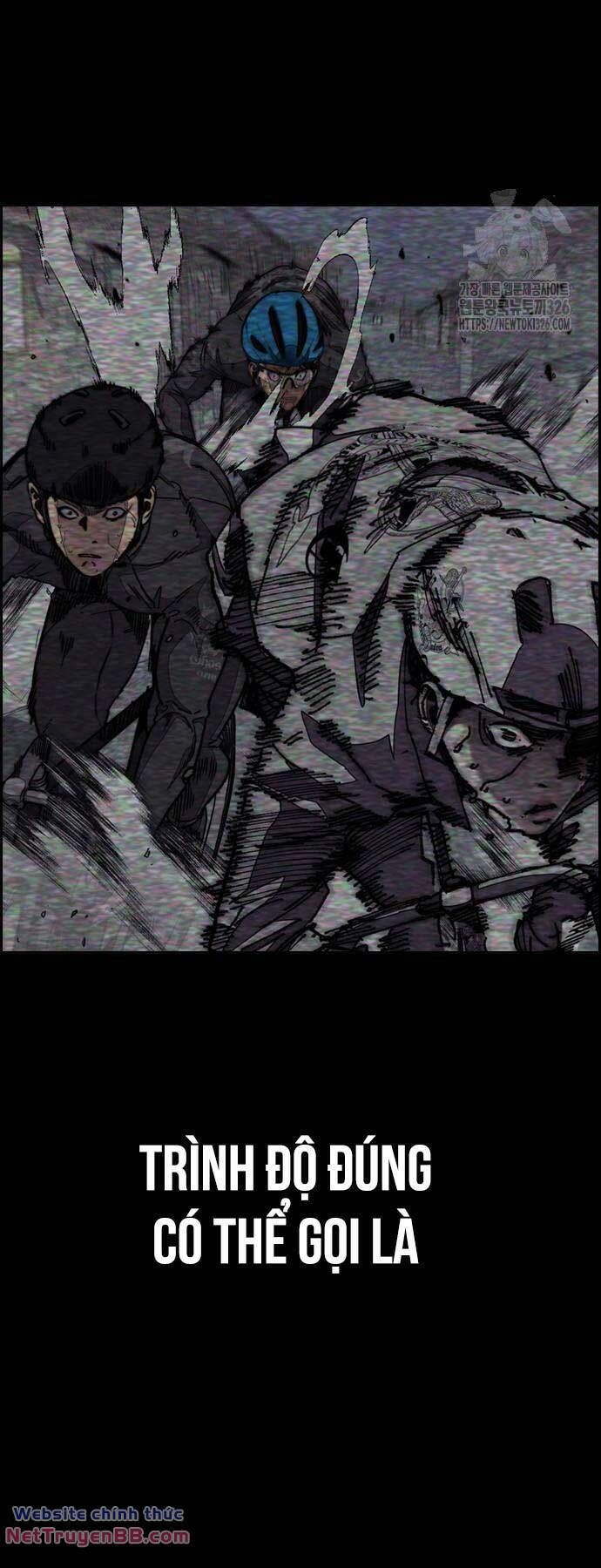 đọc truyện Thể Thao Cực Hạn Chương 487 ảnh 116 tại Thiên Thai Truyện