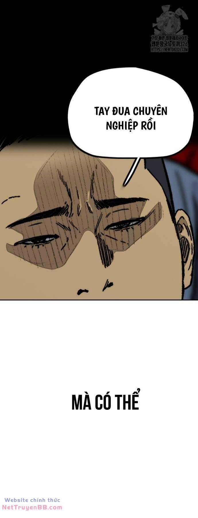 đọc truyện Thể Thao Cực Hạn Chương 487 ảnh 117 tại Thiên Thai Truyện