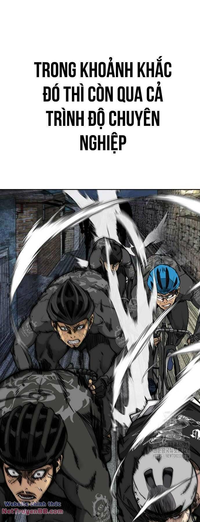 đọc truyện Thể Thao Cực Hạn Chương 487 ảnh 118 tại Thiên Thai Truyện