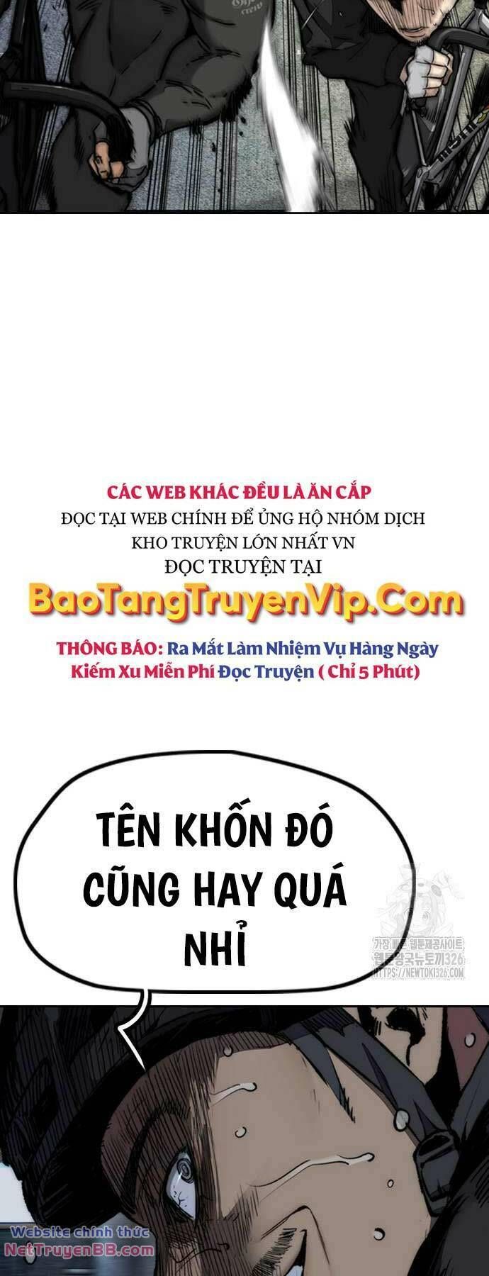 đọc truyện Thể Thao Cực Hạn Chương 487 ảnh 119 tại Thiên Thai Truyện