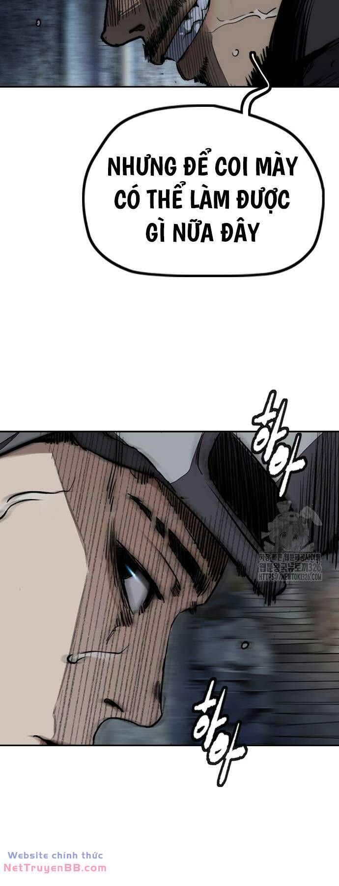 đọc truyện Thể Thao Cực Hạn Chương 487 ảnh 120 tại Thiên Thai Truyện