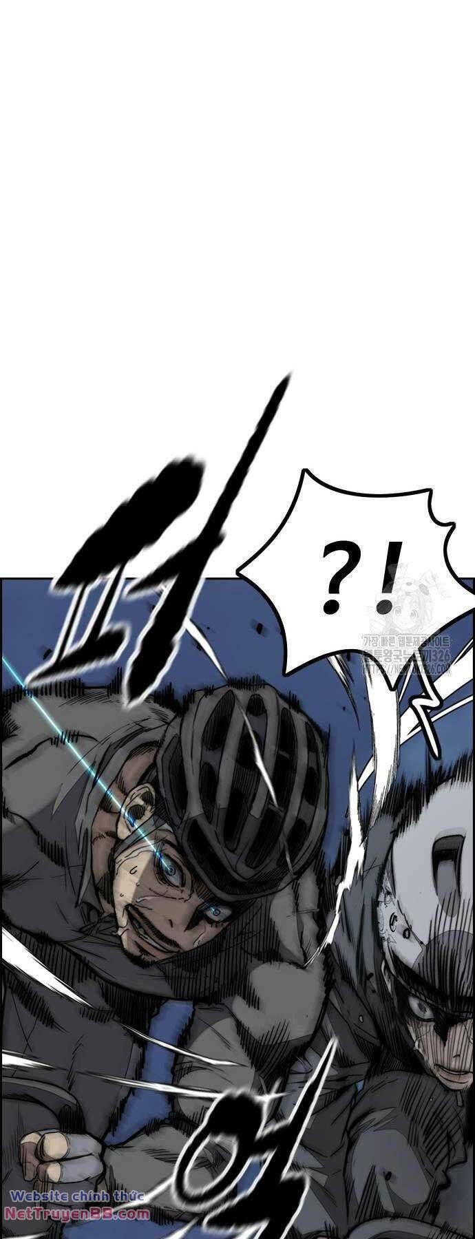 đọc truyện Thể Thao Cực Hạn Chương 487 ảnh 121 tại Thiên Thai Truyện