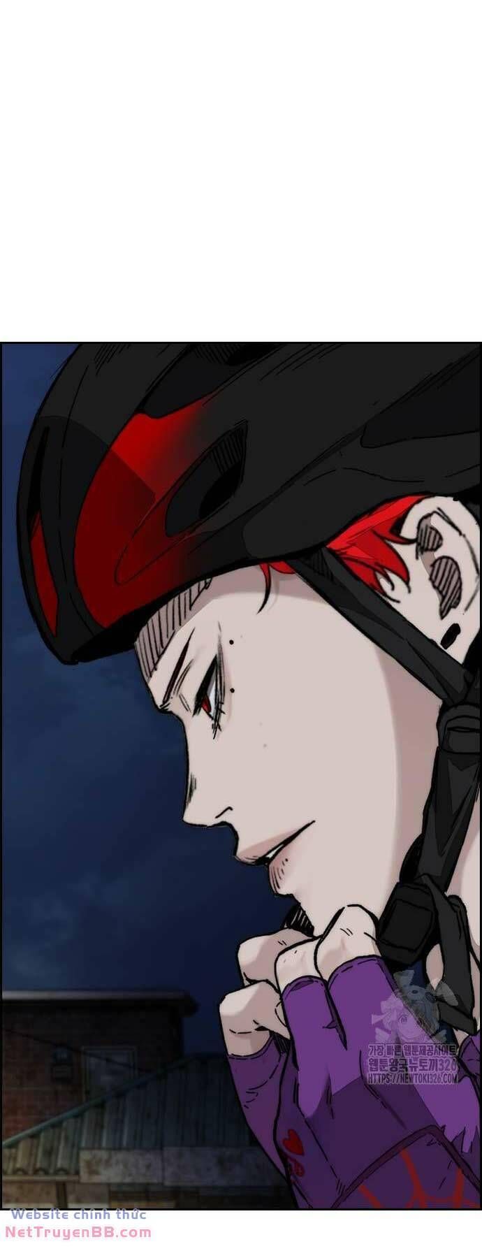 đọc truyện Thể Thao Cực Hạn Chương 487 ảnh 14 tại Thiên Thai Truyện