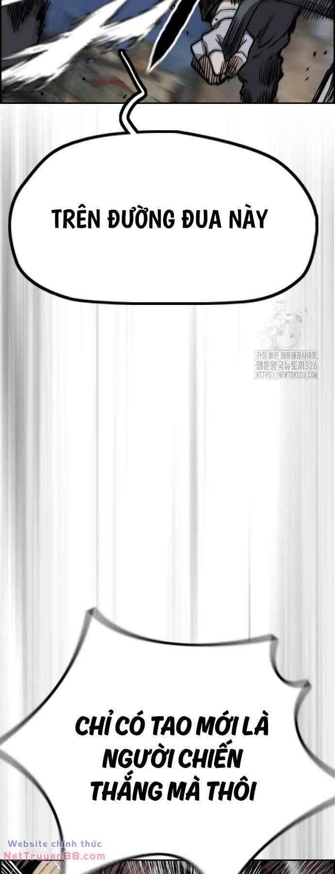 đọc truyện Thể Thao Cực Hạn Chương 487 ảnh 122 tại Thiên Thai Truyện