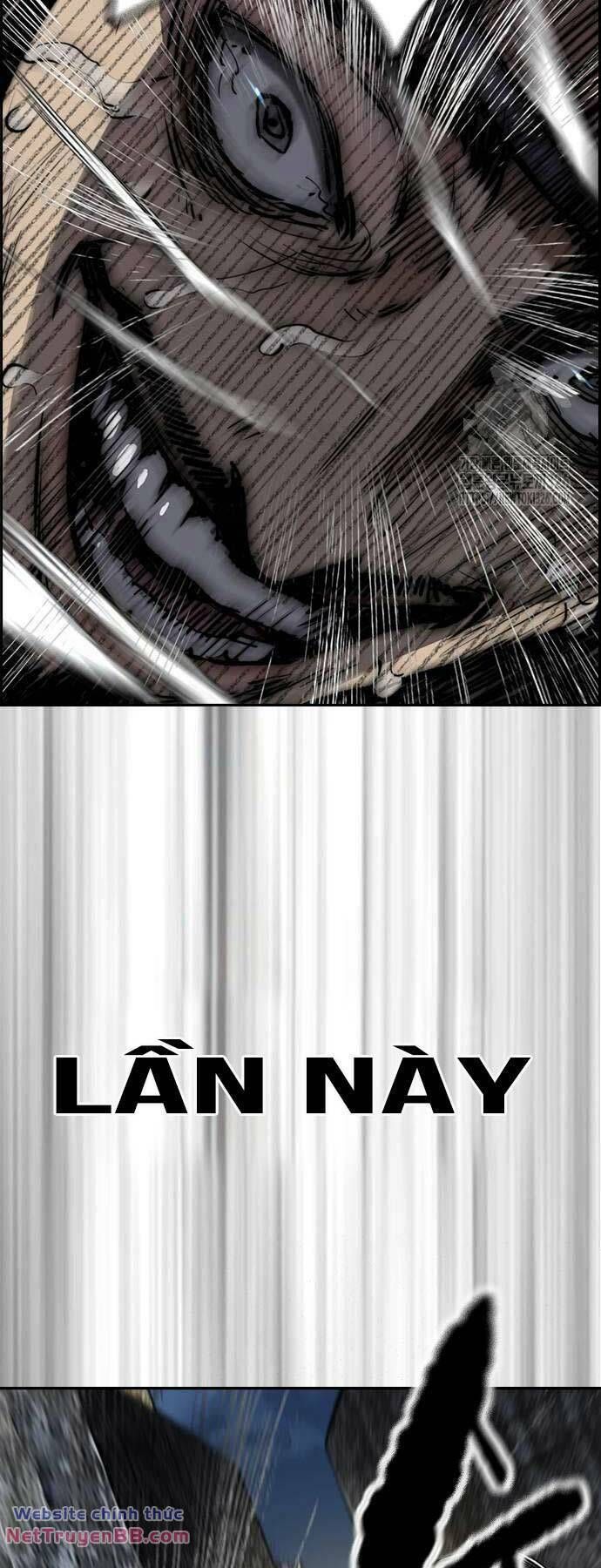 đọc truyện Thể Thao Cực Hạn Chương 487 ảnh 123 tại Thiên Thai Truyện