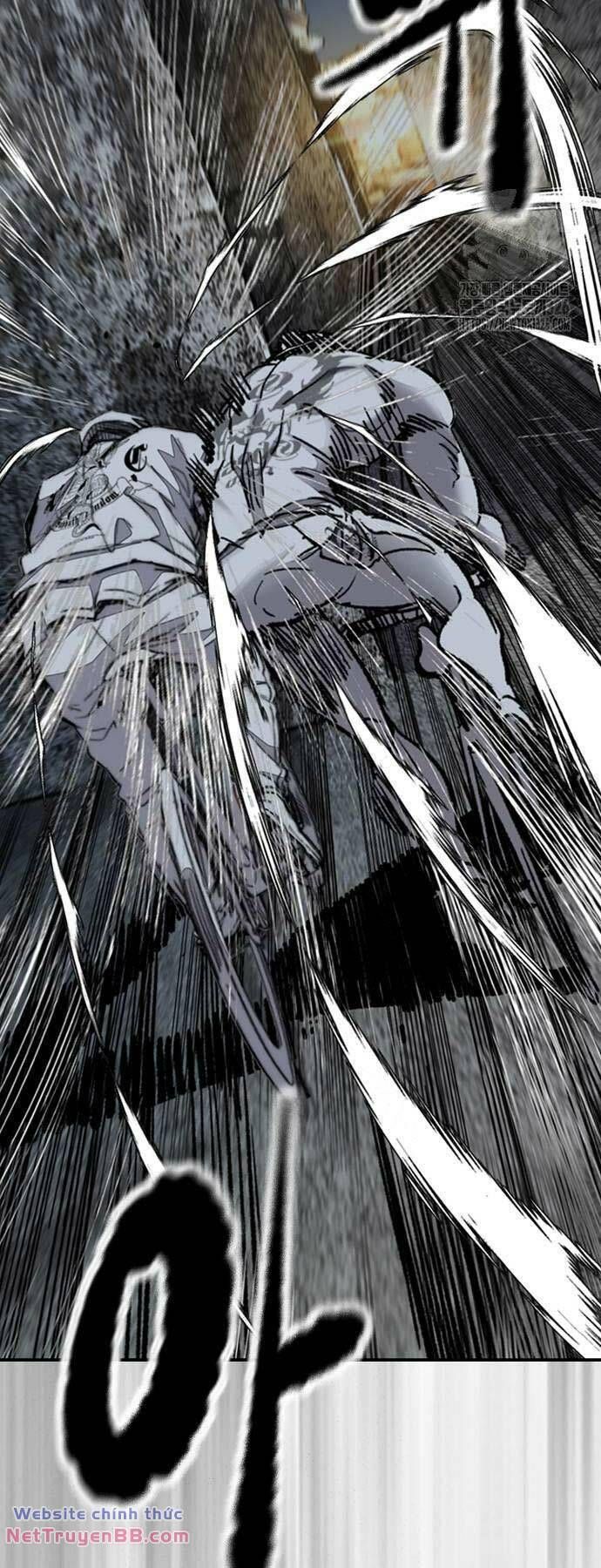 đọc truyện Thể Thao Cực Hạn Chương 487 ảnh 124 tại Thiên Thai Truyện