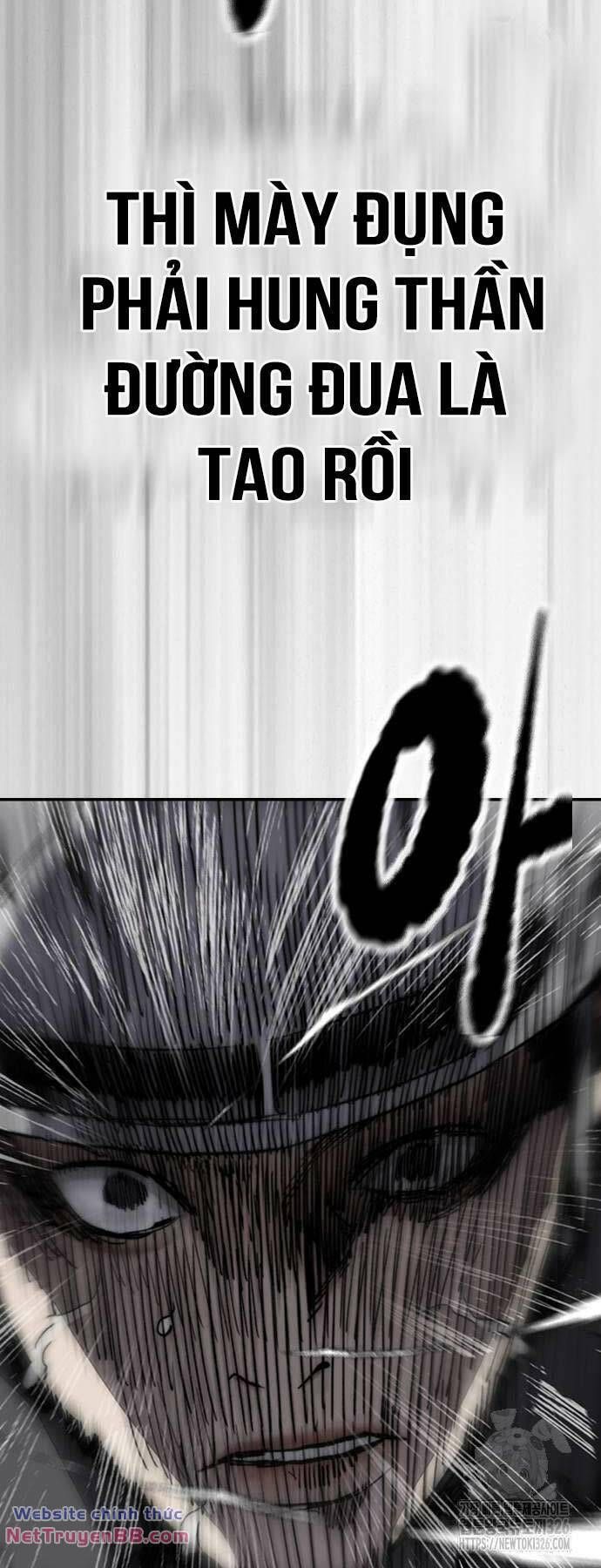 đọc truyện Thể Thao Cực Hạn Chương 487 ảnh 125 tại Thiên Thai Truyện