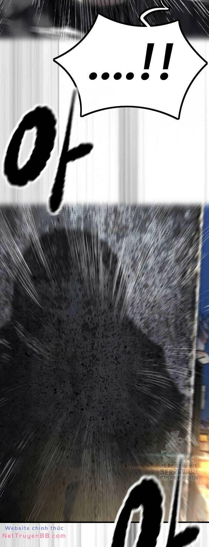 đọc truyện Thể Thao Cực Hạn Chương 487 ảnh 126 tại Thiên Thai Truyện