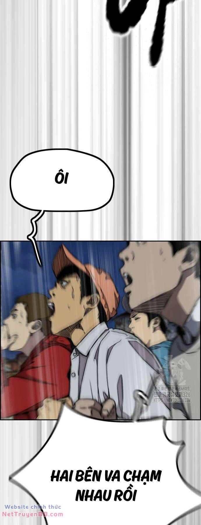 đọc truyện Thể Thao Cực Hạn Chương 487 ảnh 127 tại Thiên Thai Truyện