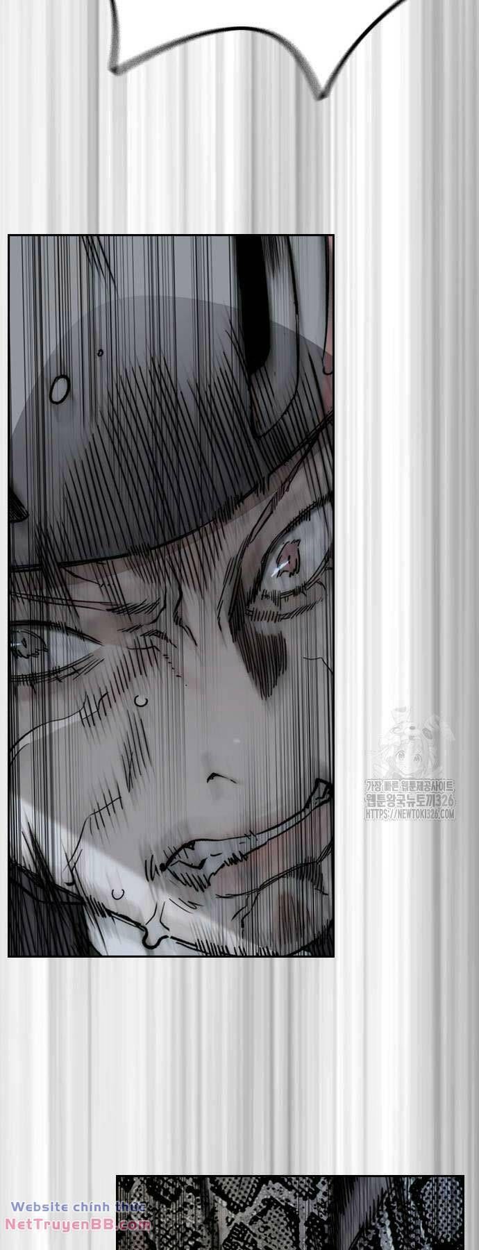 đọc truyện Thể Thao Cực Hạn Chương 487 ảnh 128 tại Thiên Thai Truyện