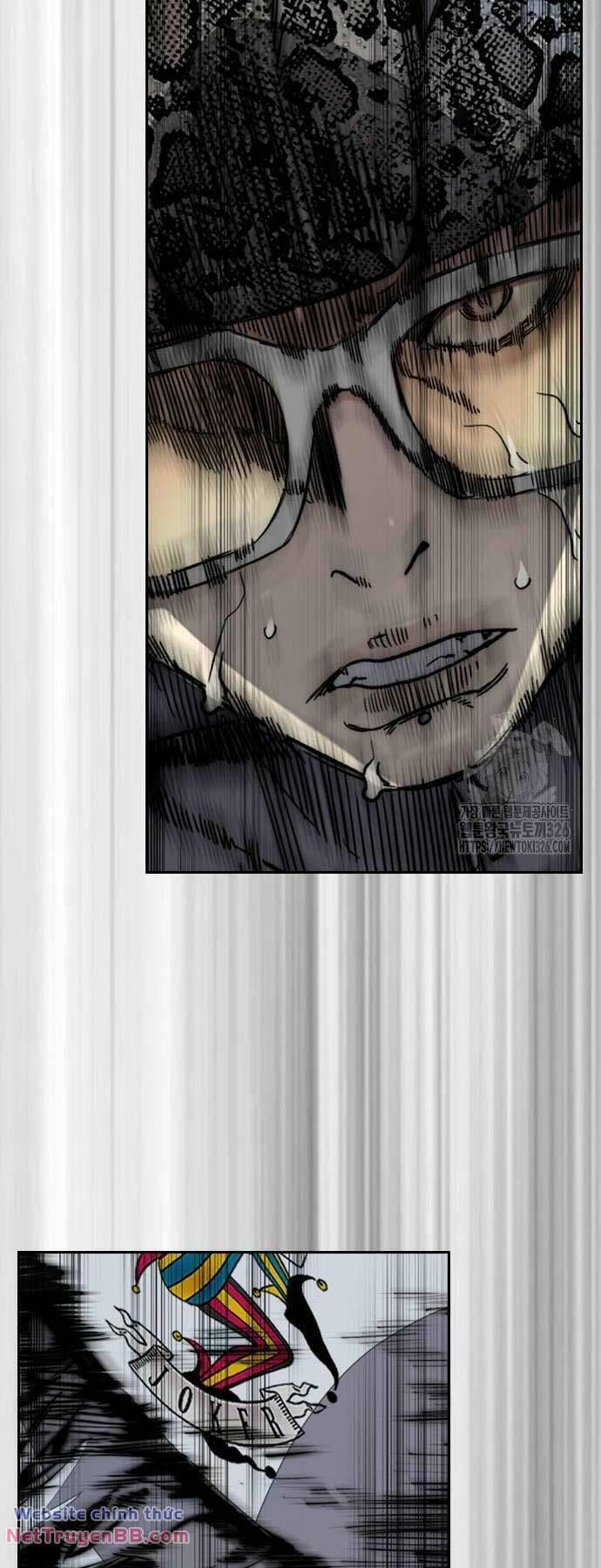 đọc truyện Thể Thao Cực Hạn Chương 487 ảnh 129 tại Thiên Thai Truyện